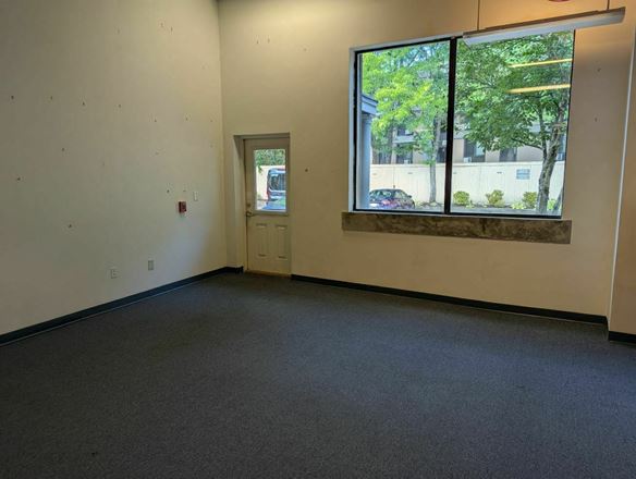Brickyard Office Park