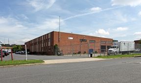 5000 Frolich Lane