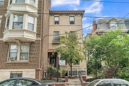 Other space for Sale at 503 South 41st Street in Philadelphia