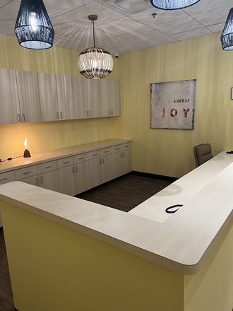 Psych Suites LLC