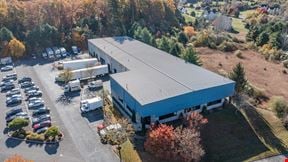 10 Turnberry Lane