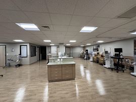 1414 West 4th St - For Sale