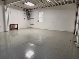 205 W Lincoln Ave