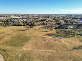 Moore Multifamily Development Land Sale