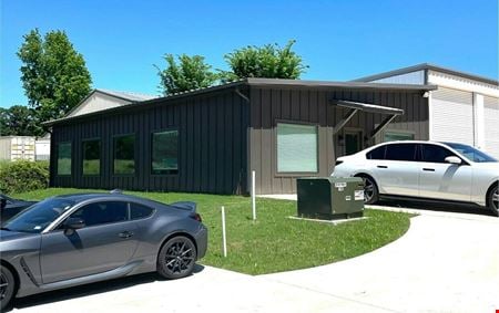 Office space for Rent at 15426 Old Jacksonville Highway in Tyler