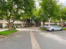 HQ - Gold River - Coloma Rd