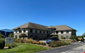 353 Forest Grove Dr