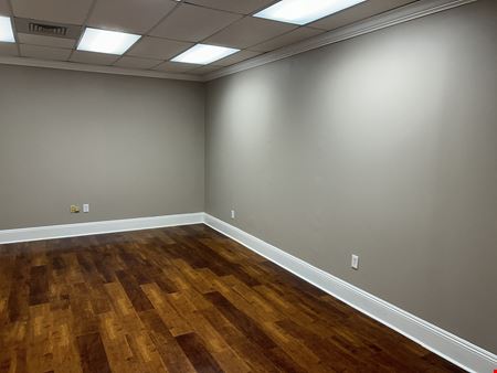 Office space for Rent at 2800 Zelda Road, Suite 200-3 in Montgomery