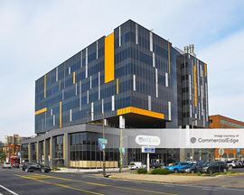 University Place 3.0