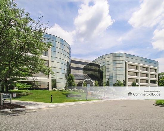 Lee Farm Corporate Park