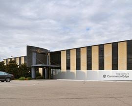 3191 Commonwealth Dr.