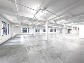1156 Avenue of the Americas