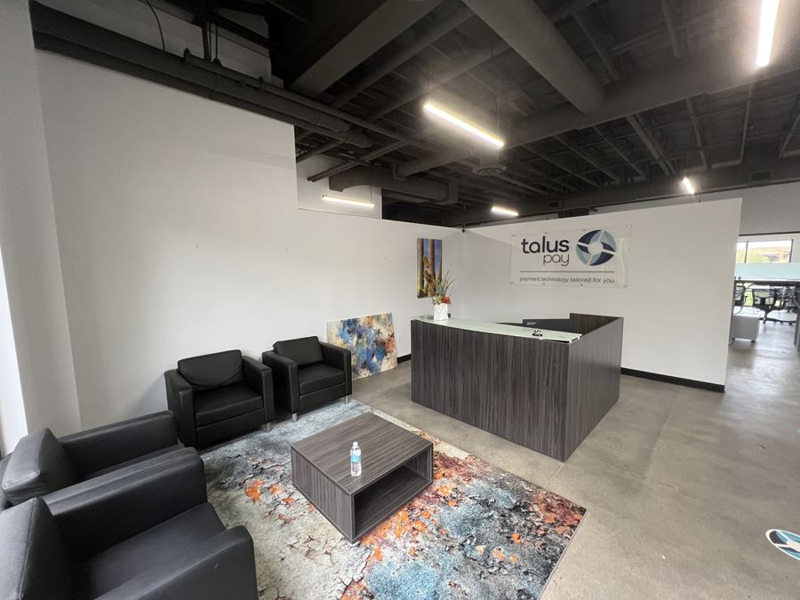 Troon North Condos 10031 E Dynamite Blvd Ste. 260270, Scottsdale, AZ