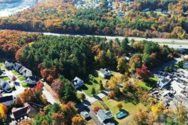 5 Makepeace Rd