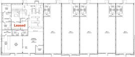 4998 Carolina Forest Blvd