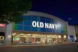 Siegen Lane Marketplace