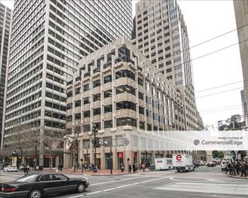 455 Market Street