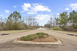 Parcel 21