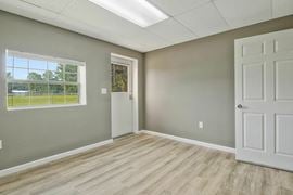6317 Dogwood Drive