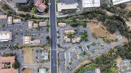 Twin Creek Professional Park | 720 Sunrise Avenue