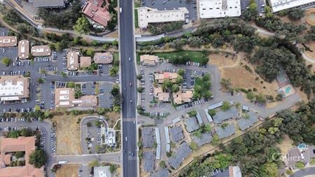 Office space for Sale at 720 Sunrise Ave in Roseville