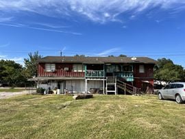 2602 East Crosstimbers Street, Houston, 77093