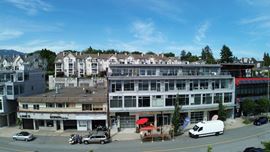 370 East Esplanade