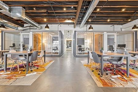 Office space for Rent at 1345 Park Street in Paso Robles