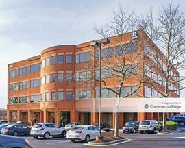 200 Harry S. Truman Pkwy