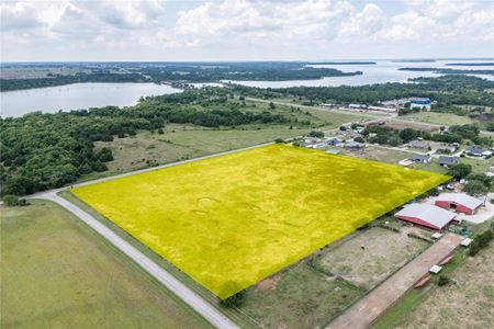 Other space for Sale at N Florence St in Tioga