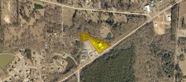 Restaurant Property For Sale Or Lease