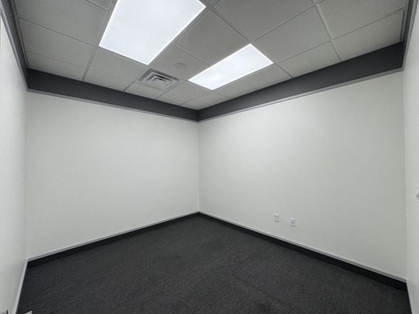 Lake Sahara Office Park