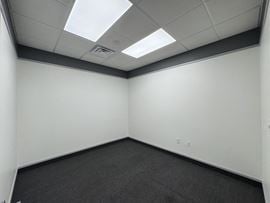 Lake Sahara Office Park