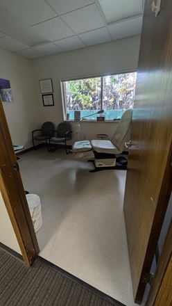 Family Foot Center