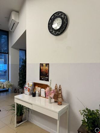 Fully Renovated Elegant Mixed Use Medical Office, Physical Therapy, School, Day or Adult Care, House of Worship, Seminary, Non Profit, Community Development Opportunity