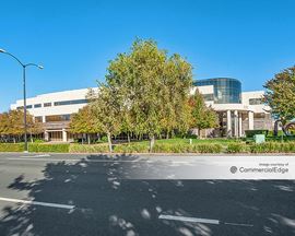 333 Sunset Avenue