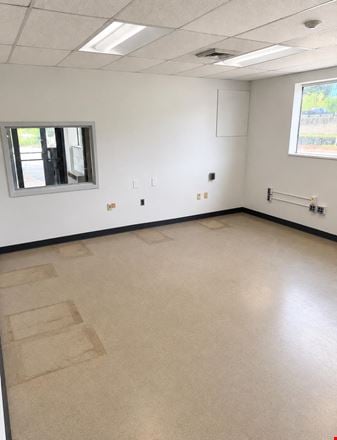 90 Brick Kiln Rd