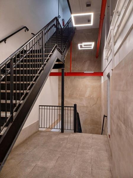 Retail space for Rent at 1877 Webster Avenue in Bronx