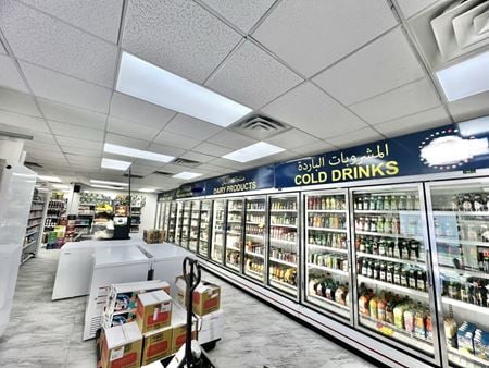 Retail space for Sale at 8403 Kingston Pike in Knoxville
