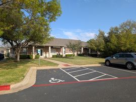 3000 Joe DiMaggio Blvd Bldg. 800 | Ste. 30-A