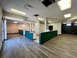 530 N Riverfront Dr