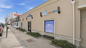 450 Sunrise Highway