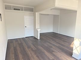 Office and/or Retail on Busy Thoroughfare