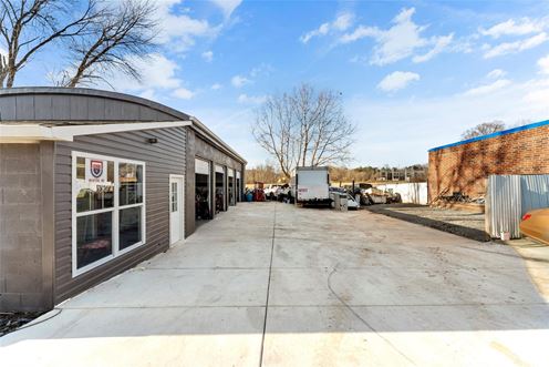 1522 NC Highway 10 W