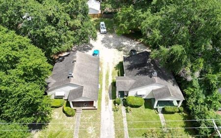 Multi-Family space for Sale at 1212-1218 Woodrow St in Columbia