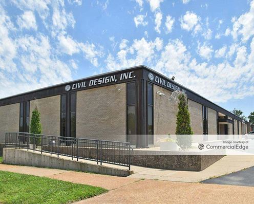 Paraquad Center