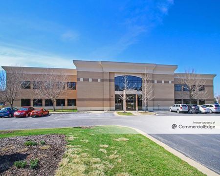 Office space for Rent at 3065 Kent Avenue in West Lafayette