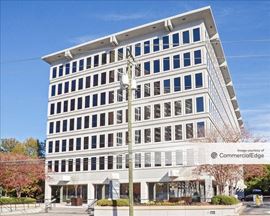 Peachtree Palisades