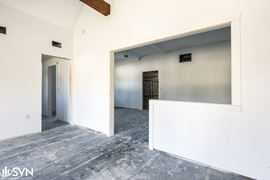Commercial Office or Retail Building FOR SALE or LEASE