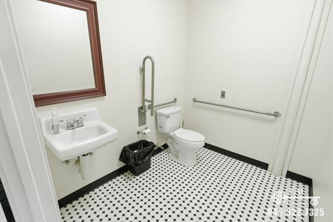 73-75  Main St, Norwalk, CT